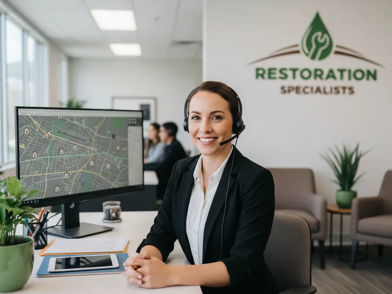 Water Damage Restoration  in Corte Madera  FAQ